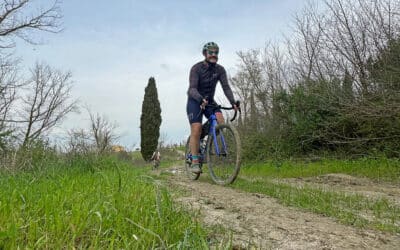 Terre di Pisa Bike Trail (37) Copyright @gravel_union