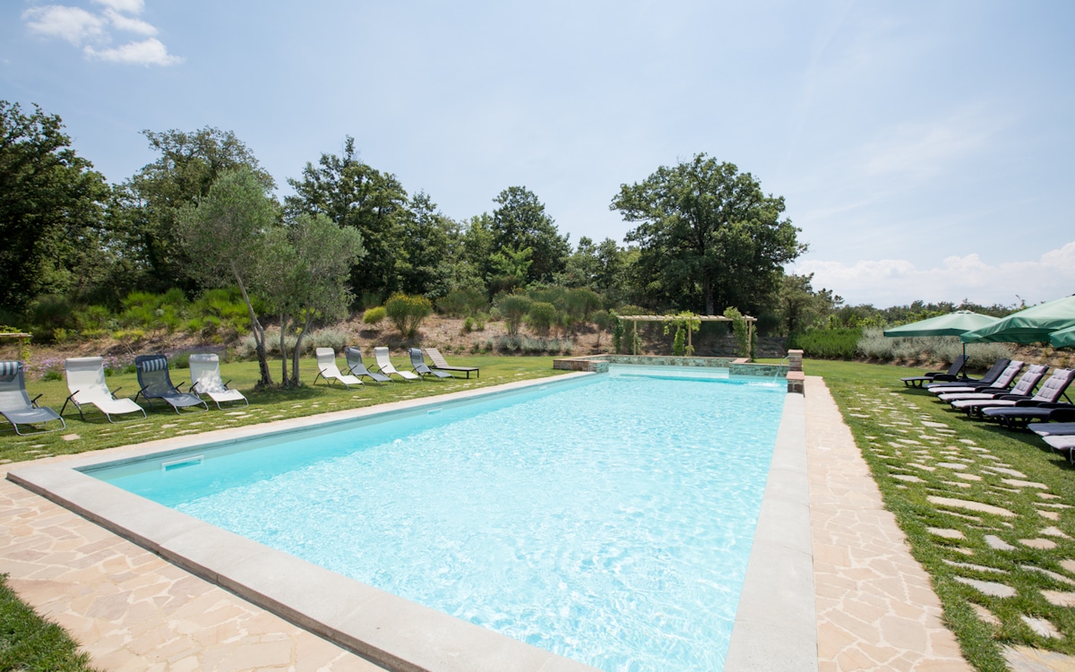 Country Resort Trequanda 2 (22) Country Resort Trequanda 2 (22)