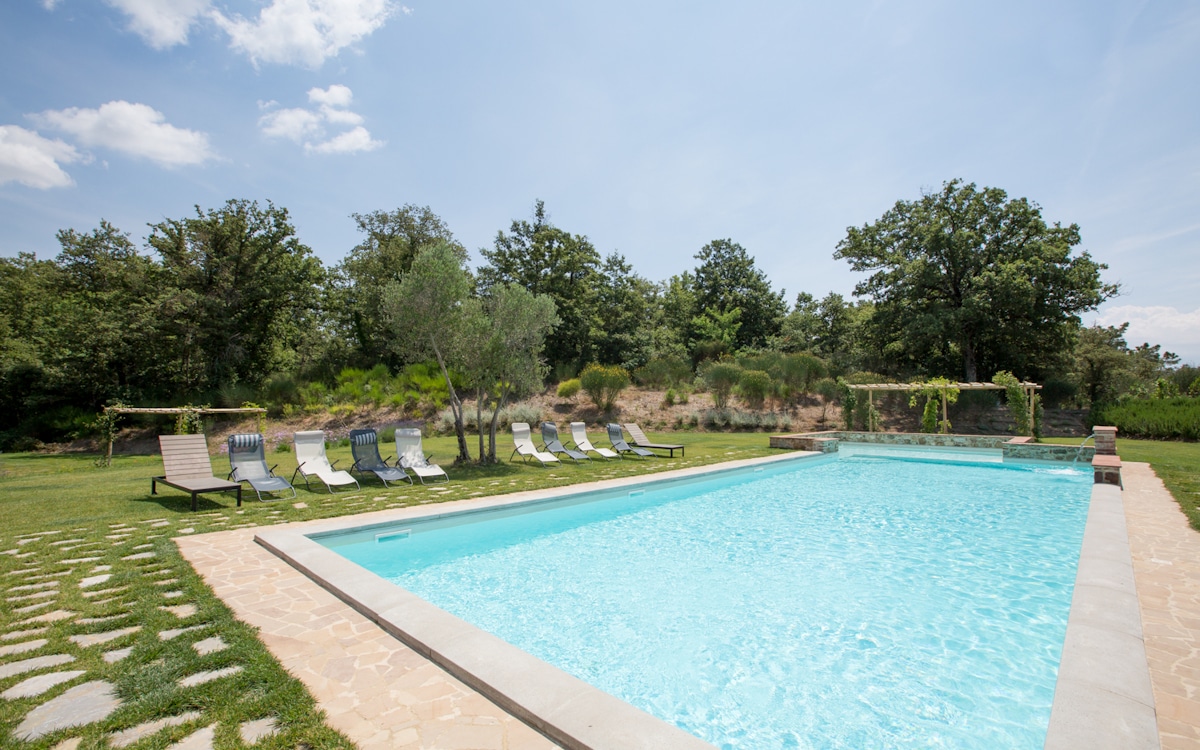 Country Resort Trequanda 2 (23) Country Resort Trequanda 2 (23)