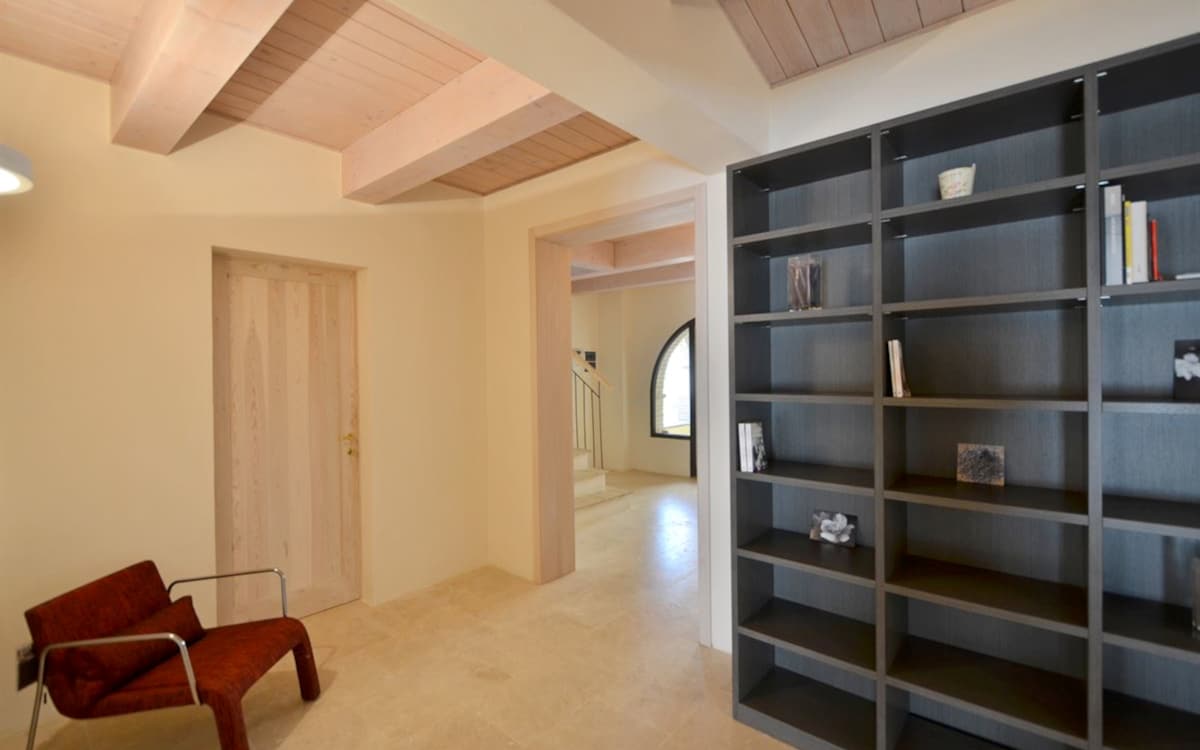 Country Resort Trequanda, Ferienwohung AQ4E1 (14) Country Resort Trequanda, Ferienwohung AQ4E1 (14)