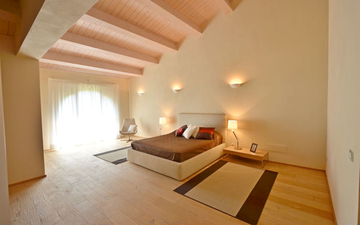 Country Resort Trequanda, Ferienwohung AQ4E1 (32) Country Resort Trequanda, Ferienwohung AQ4E1 (32)