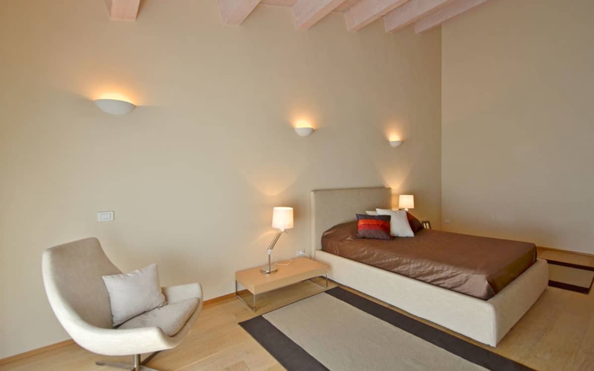 Country Resort Trequanda, Ferienwohung AQ4E1 (33) Country Resort Trequanda, Ferienwohung AQ4E1 (33)