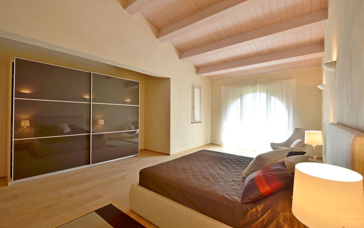 Country Resort Trequanda, Ferienwohung AQ4E1 (34) Country Resort Trequanda, Ferienwohung AQ4E1 (34)