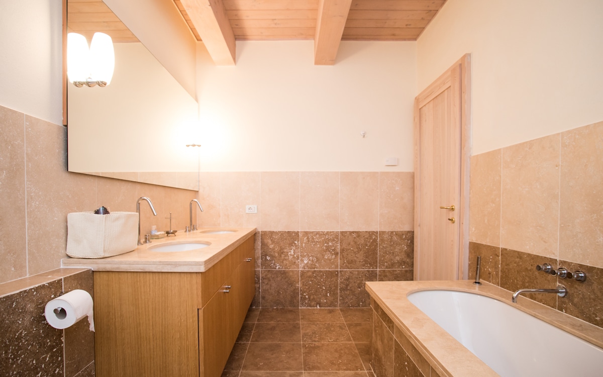 Country Resort Trequanda, Ferienwohung AQ4E1 (9) Country Resort Trequanda, Ferienwohung AQ4E1 (9)