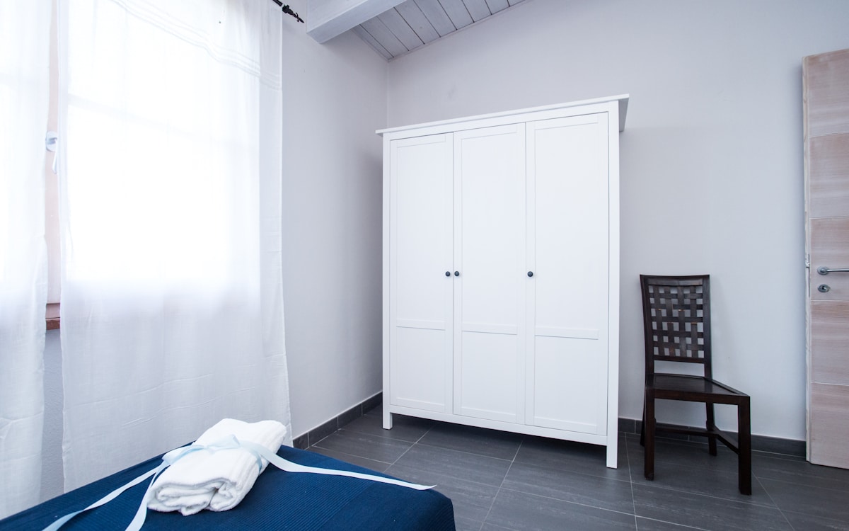 Country Resort Trequanda, Ferienwohung BA3E (3) Country Resort Trequanda, Ferienwohung BA3E (3)