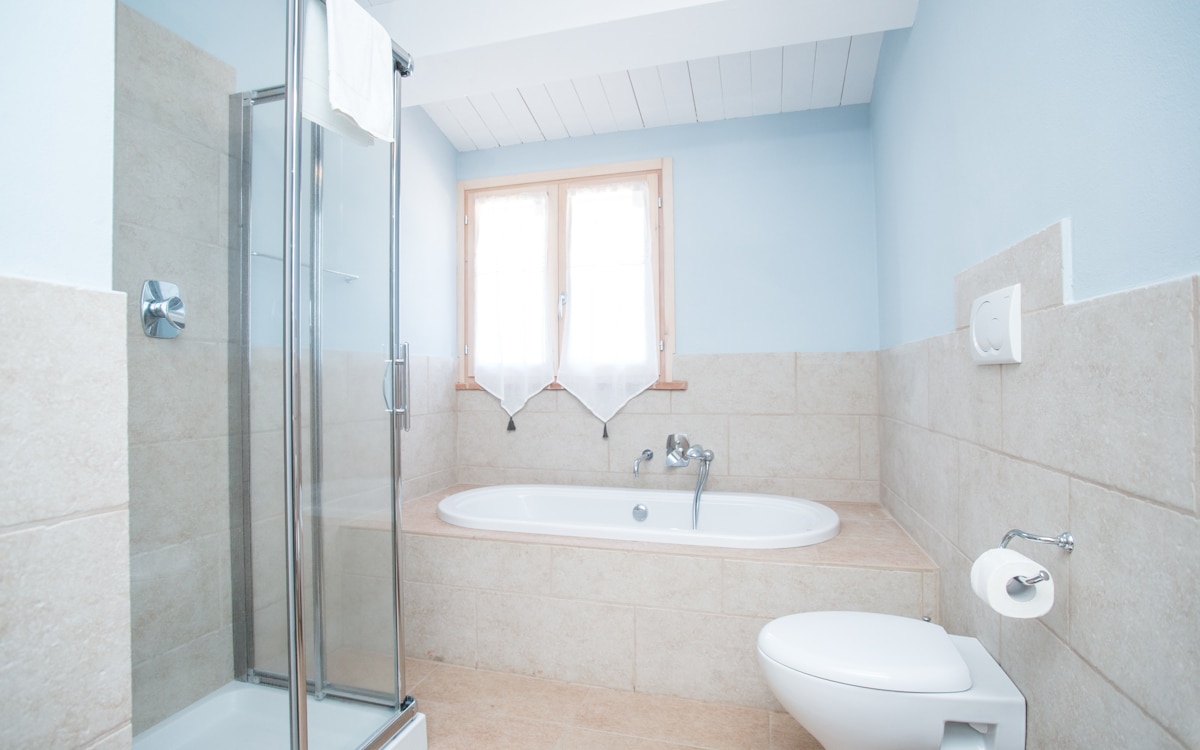 Country Resort Trequanda, Ferienwohung CI4E1 (3)