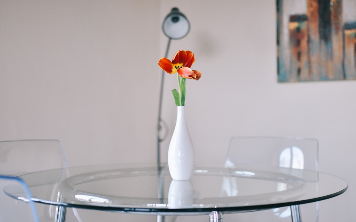 Country Resort Trequanda, Ferienwohung FA3E (10)