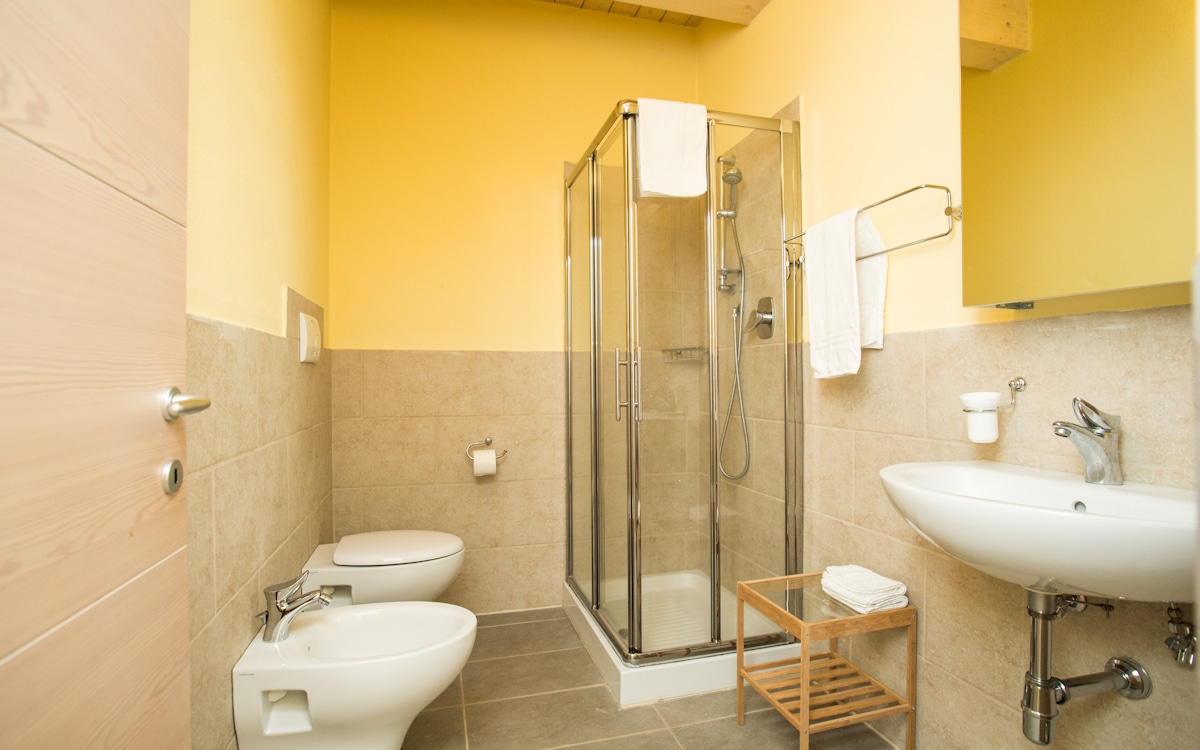 Country Resort Trequanda, Ferienwohung LI4E1 (10) Country Resort Trequanda, Ferienwohung LI4E1 (10)