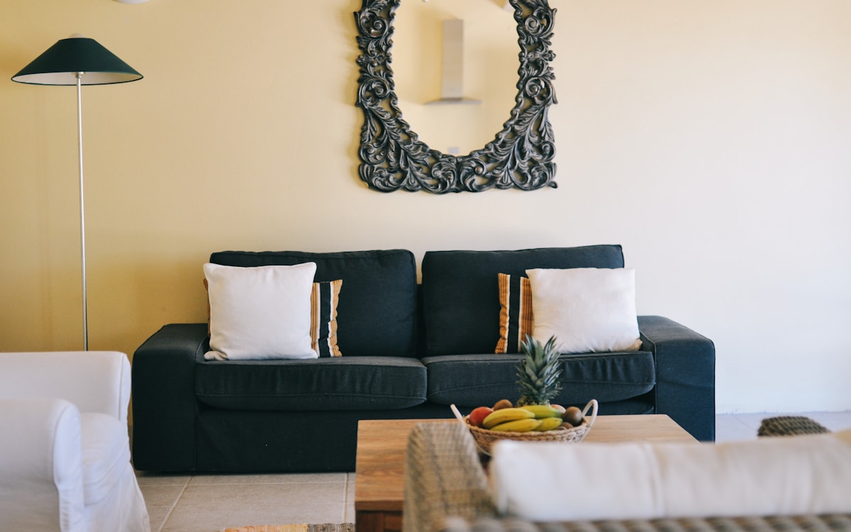 Country Resort Trequanda, Ferienwohung LI4E1 (15) Country Resort Trequanda, Ferienwohung LI4E1 (15)