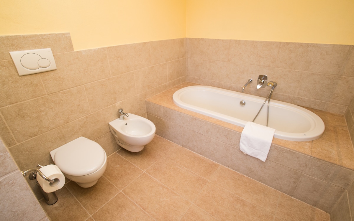 Country Resort Trequanda, Ferienwohung LI4E1 (7) Country Resort Trequanda, Ferienwohung LI4E1 (7)