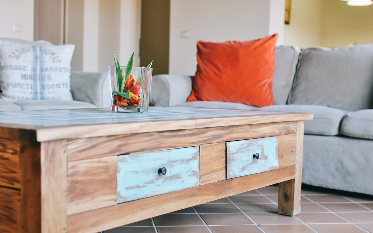 Country Resort Trequanda, Ferienwohung OL4E (15)