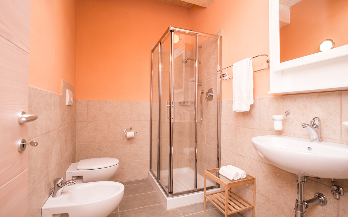 Country Resort Trequanda, Ferienwohung PE4E1 (3) Country Resort Trequanda, Ferienwohung PE4E1 (3)