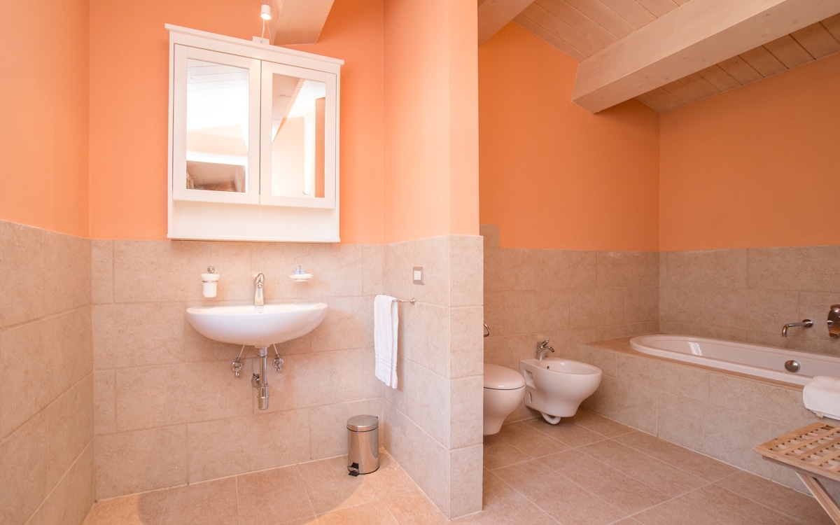 Country Resort Trequanda, Ferienwohung PE4E1 (6) Country Resort Trequanda, Ferienwohung PE4E1 (6)