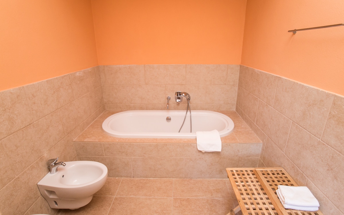 Country Resort Trequanda, Ferienwohung PE4E1 (7) Country Resort Trequanda, Ferienwohung PE4E1 (7)