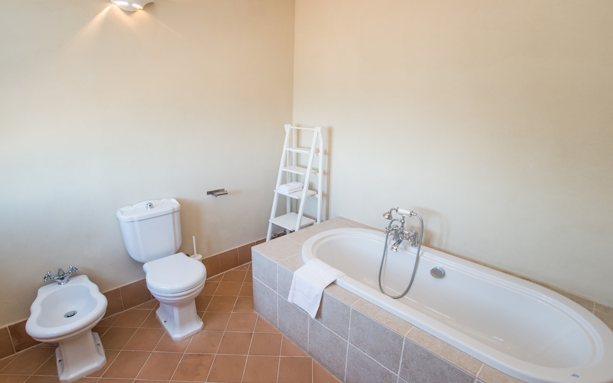 Country Resort Trequanda, Ferienwohung QU3E (4) Country Resort Trequanda, Ferienwohung QU3E (4)