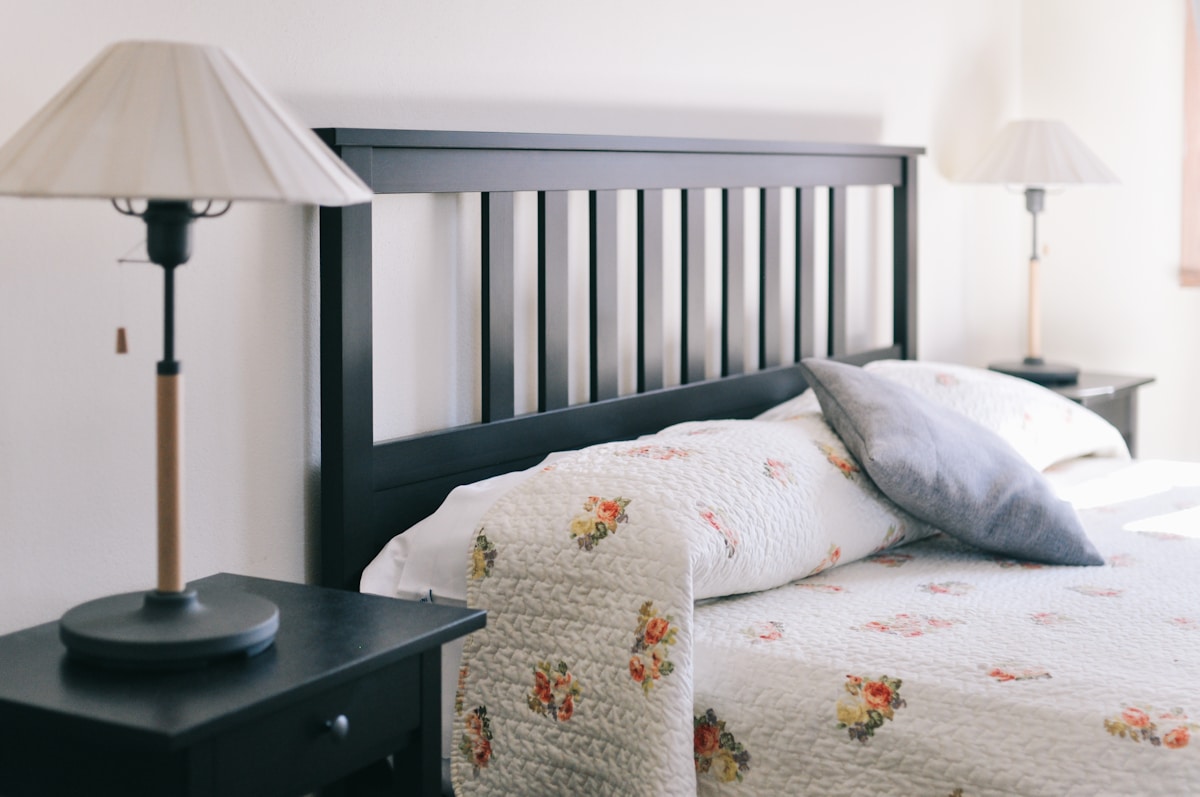 Country Resort Trequanda, Ferienwohung RO3E (5) Country Resort Trequanda, Ferienwohung RO3E (5)