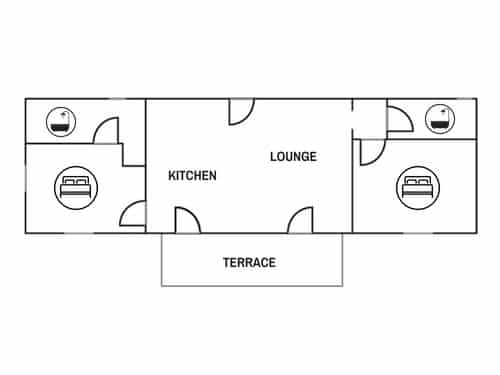 planimetria-rosmarino planimetria-rosmarino