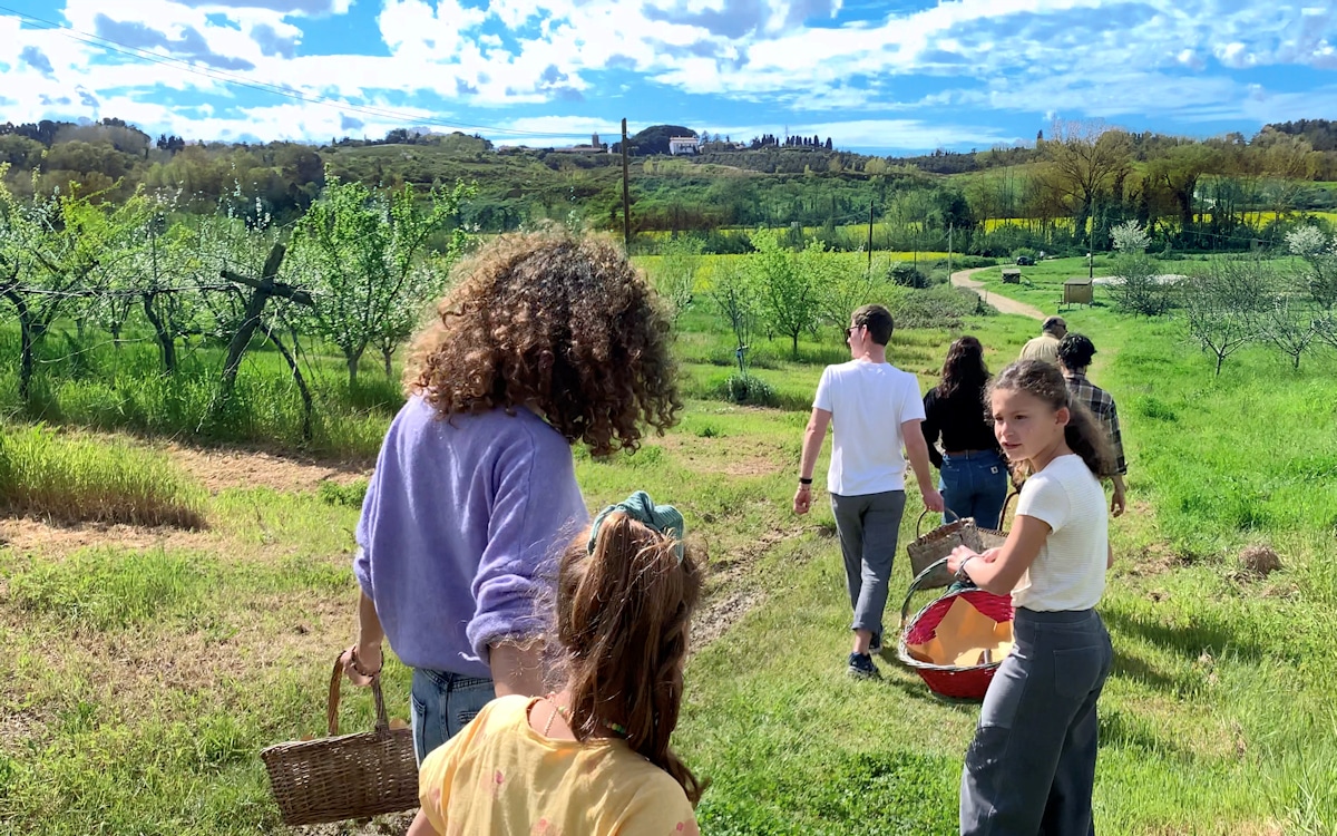 Screenshot Screenshot