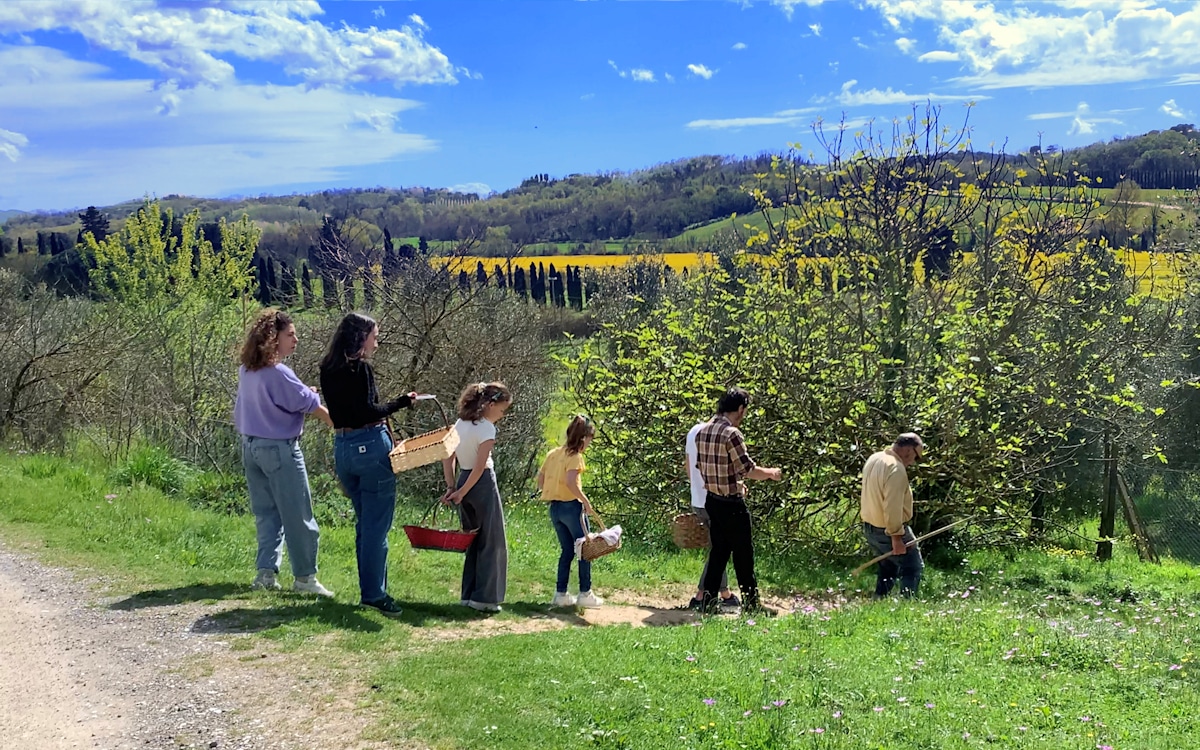 Screenshot Screenshot