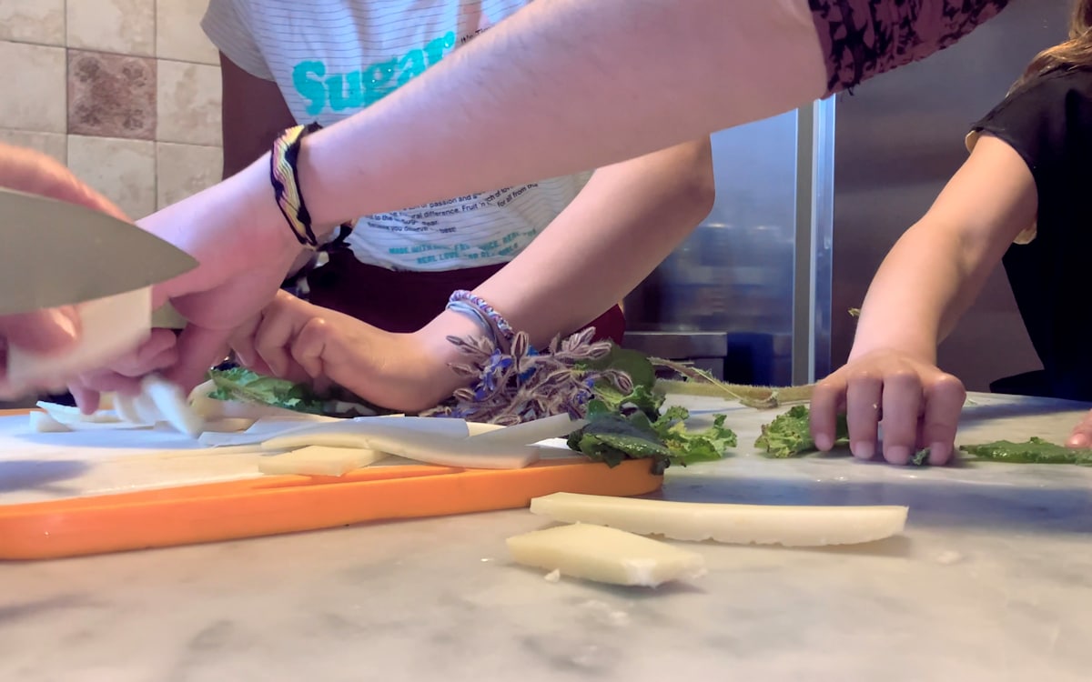 Screenshot Screenshot