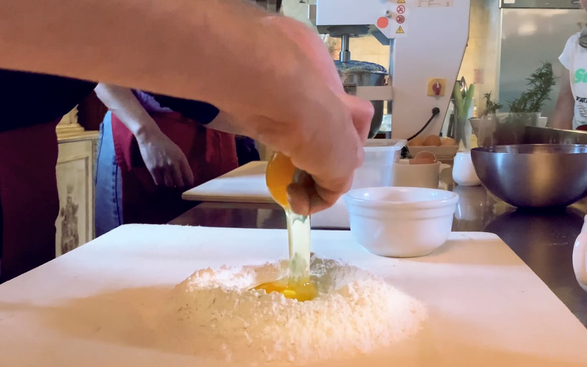 Screenshot Screenshot