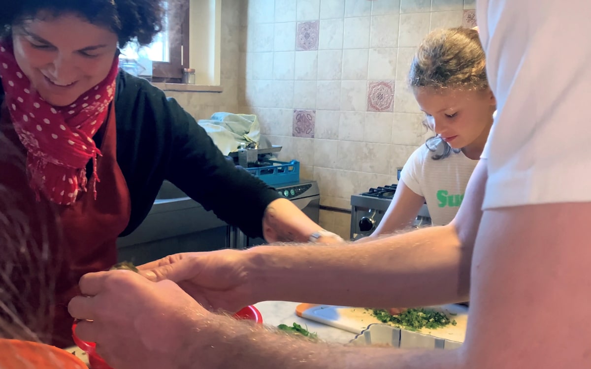 Screenshot Screenshot