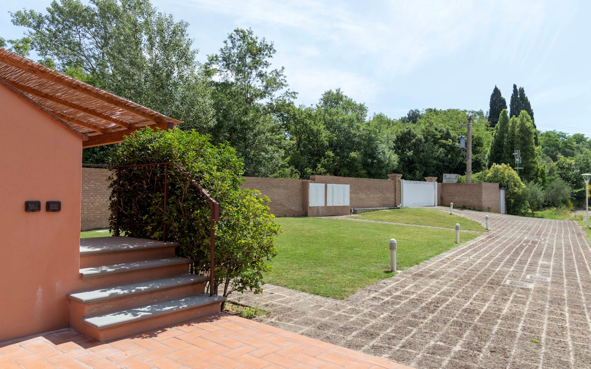 Agriturismo Palaia 3 (8) Agriturismo Palaia 3 (8)