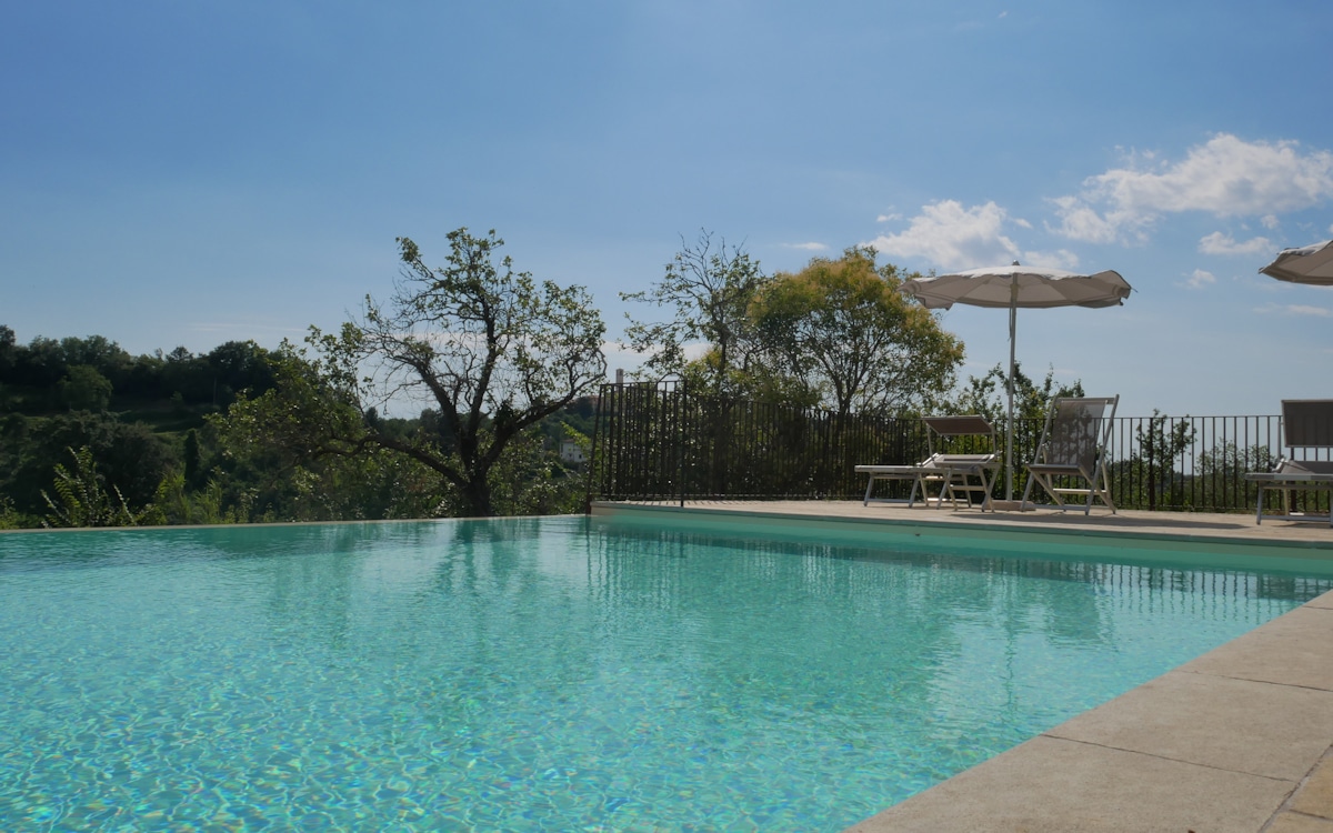 Agriturismo Palaia 3, Swimmingpool (6) Agriturismo Palaia 3, Swimmingpool (6)