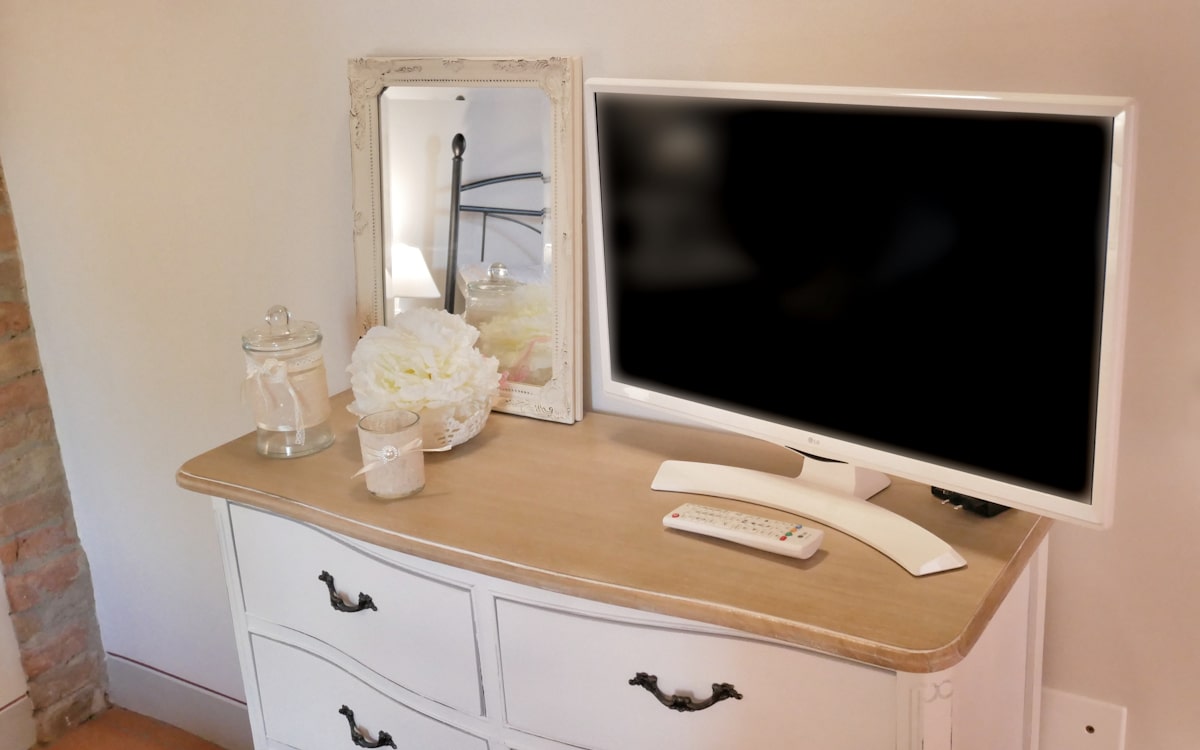 Agriturismo Palaia 3, Zimmer CA1E (3)