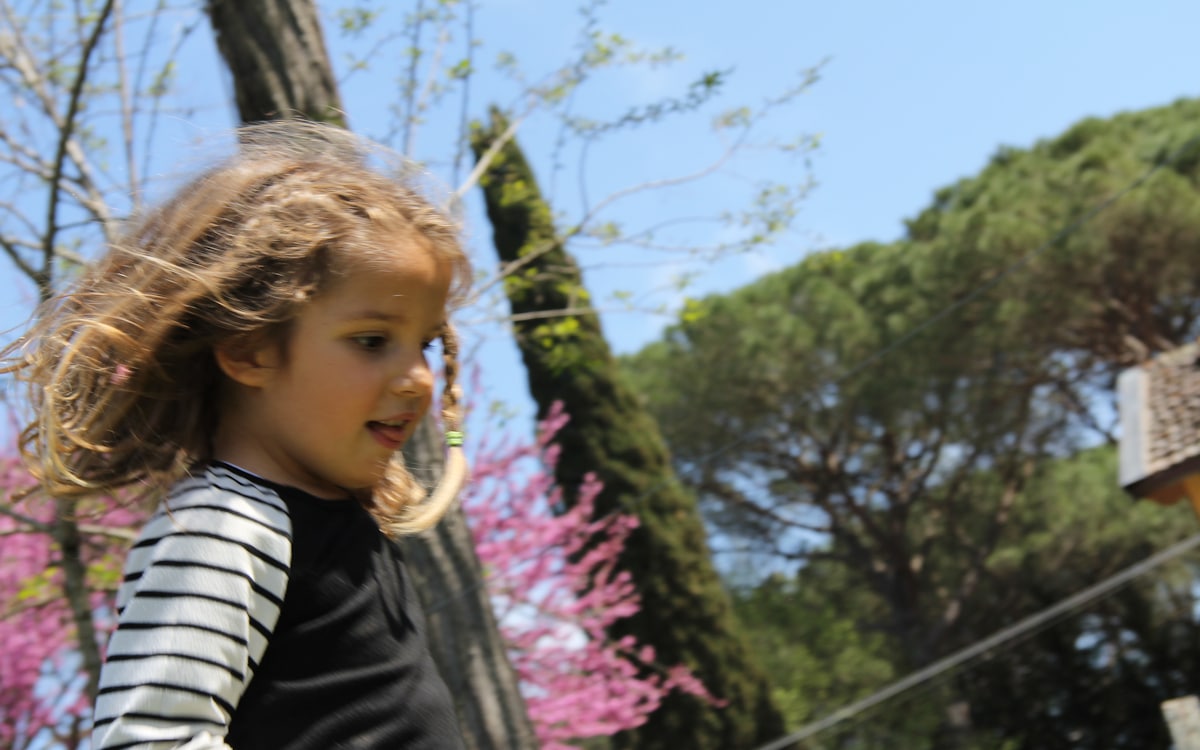 Urlaub auf dem Bio-Bauernhof, Spielen (9) Urlaub auf dem Bio-Bauernhof, Spielen (9)