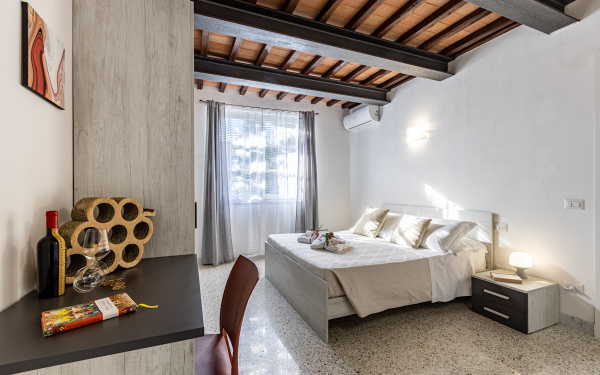 3-Zimmer-Whg. FE3E (11)