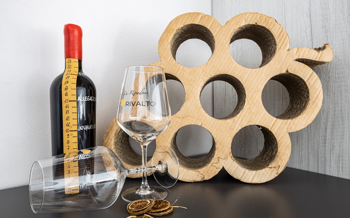 3-Zimmer-Whg. FE3E (14)