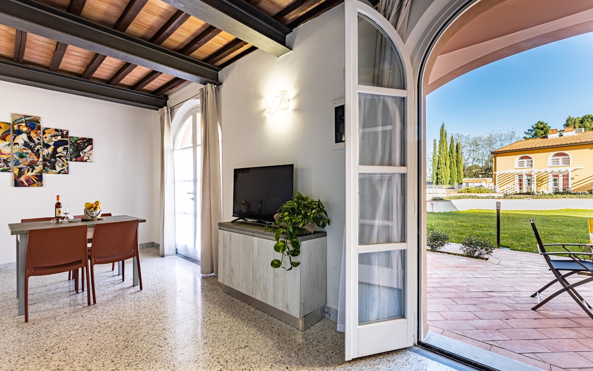 3-Zimmer-Whg. FE3E (4)