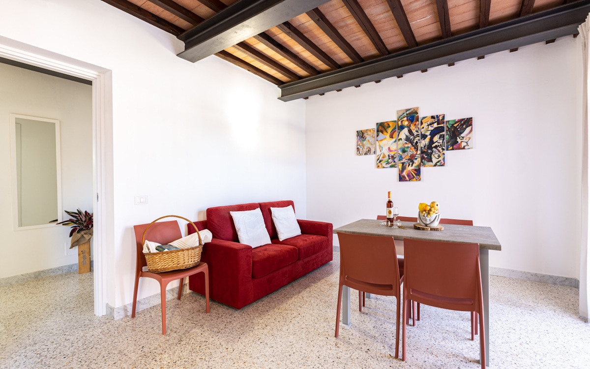 3-Zimmer-Whg. FE3E (5)