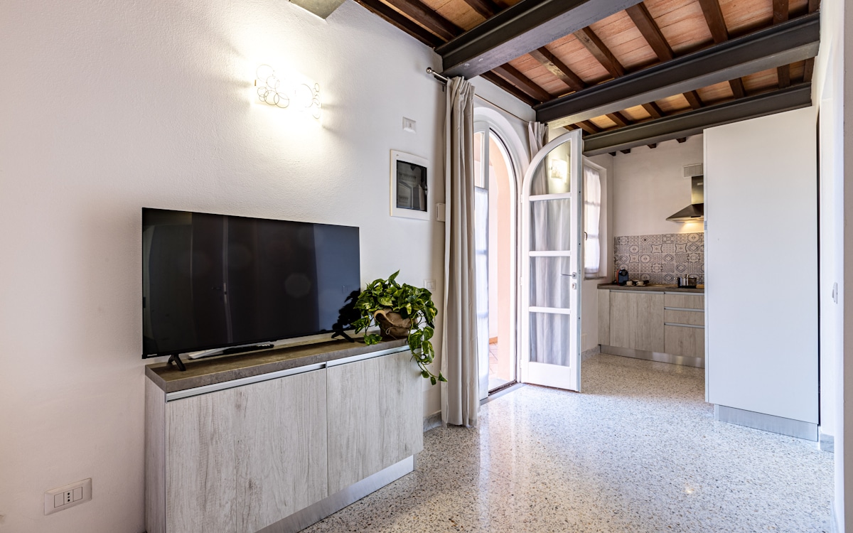 3-Zimmer-Whg. FE3E (6)