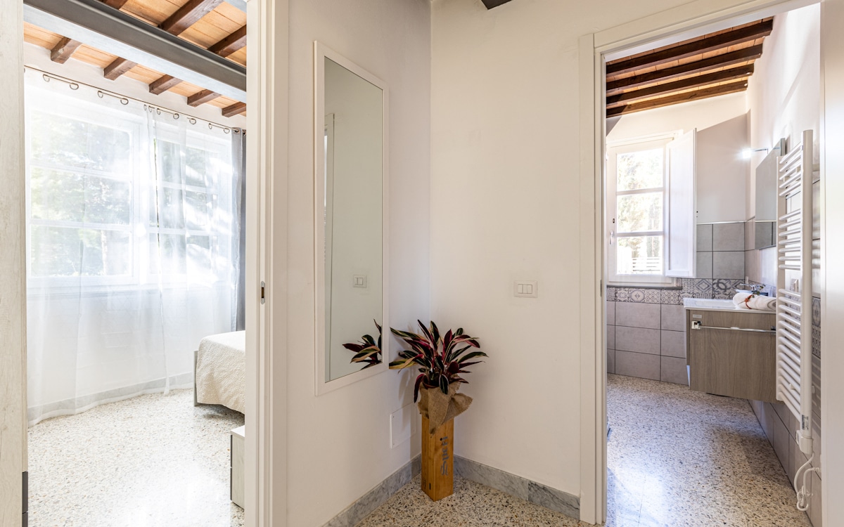 3-Zimmer-Whg. FL3E (10)