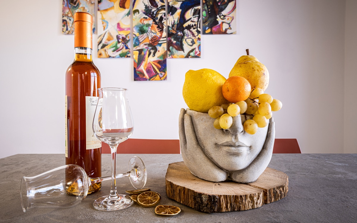 3-Zimmer-Whg. FL3E (14)