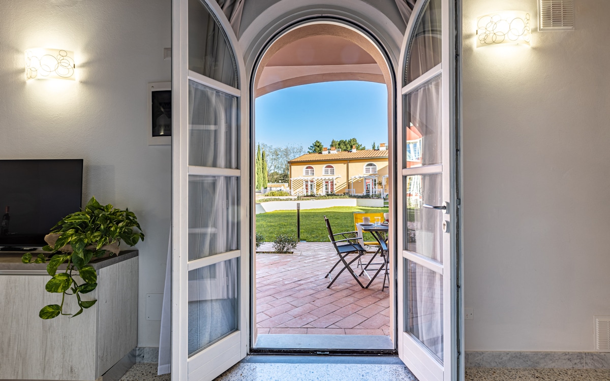 3-Zimmer-Whg. FL3E (3)