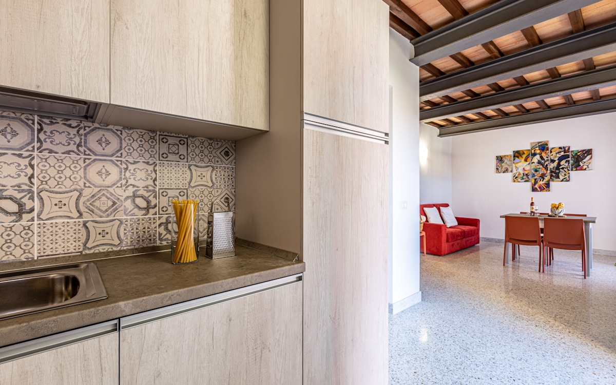 3-Zimmer-Whg. FL3E (5)