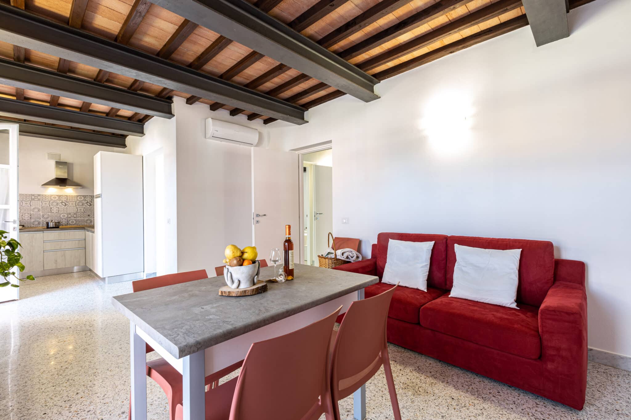 3-Zimmer-Whg. FL3E (6)