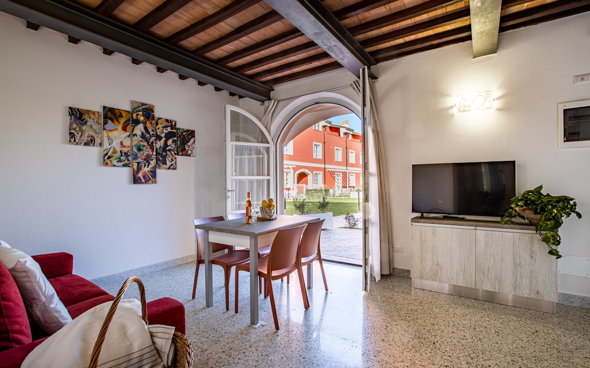 3-Zimmer-Whg. FL3E (7)