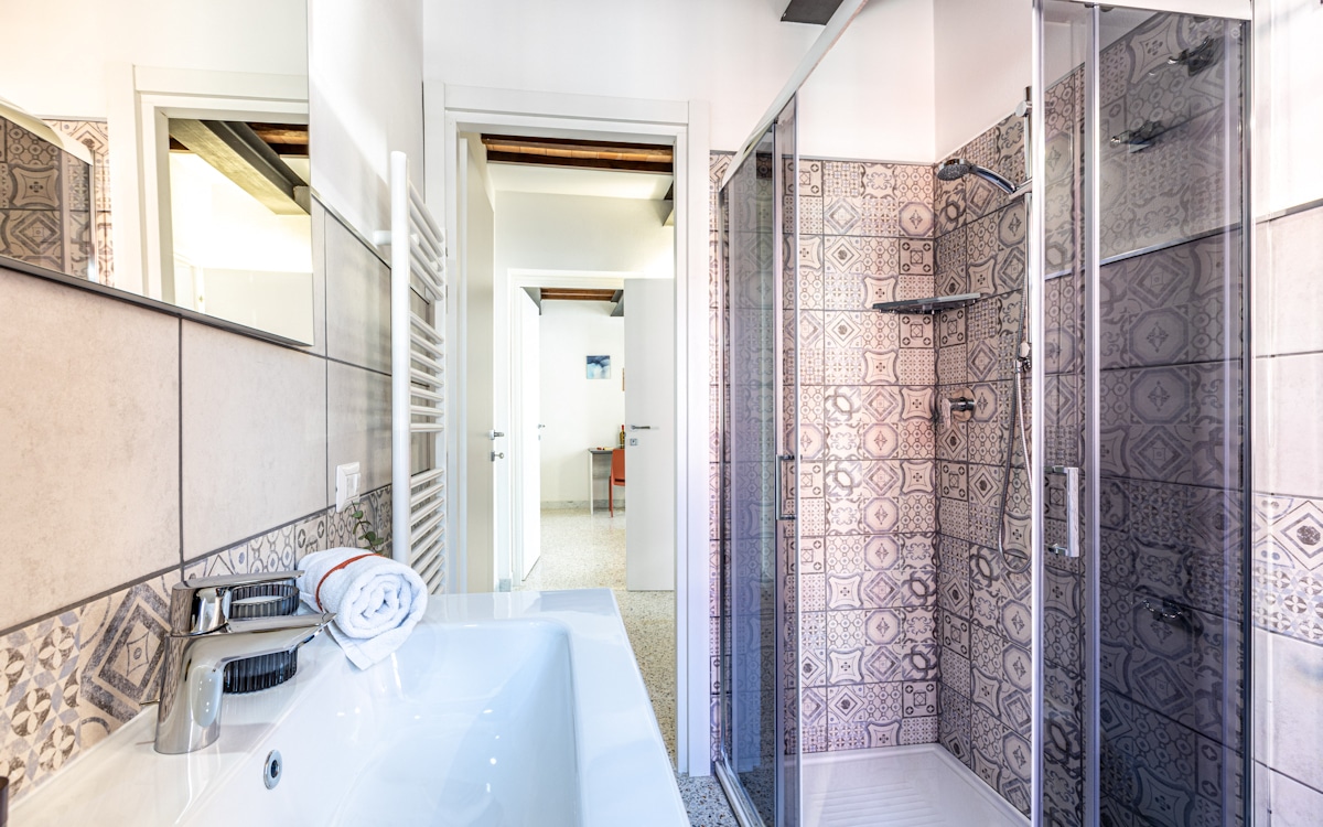 3-Zimmer-Whg. FL3E (9)