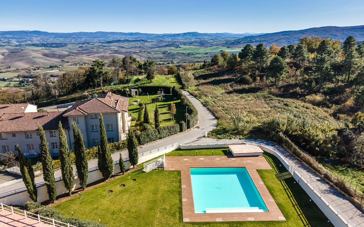 Ferienwohnungen Rivalto 2 (4)