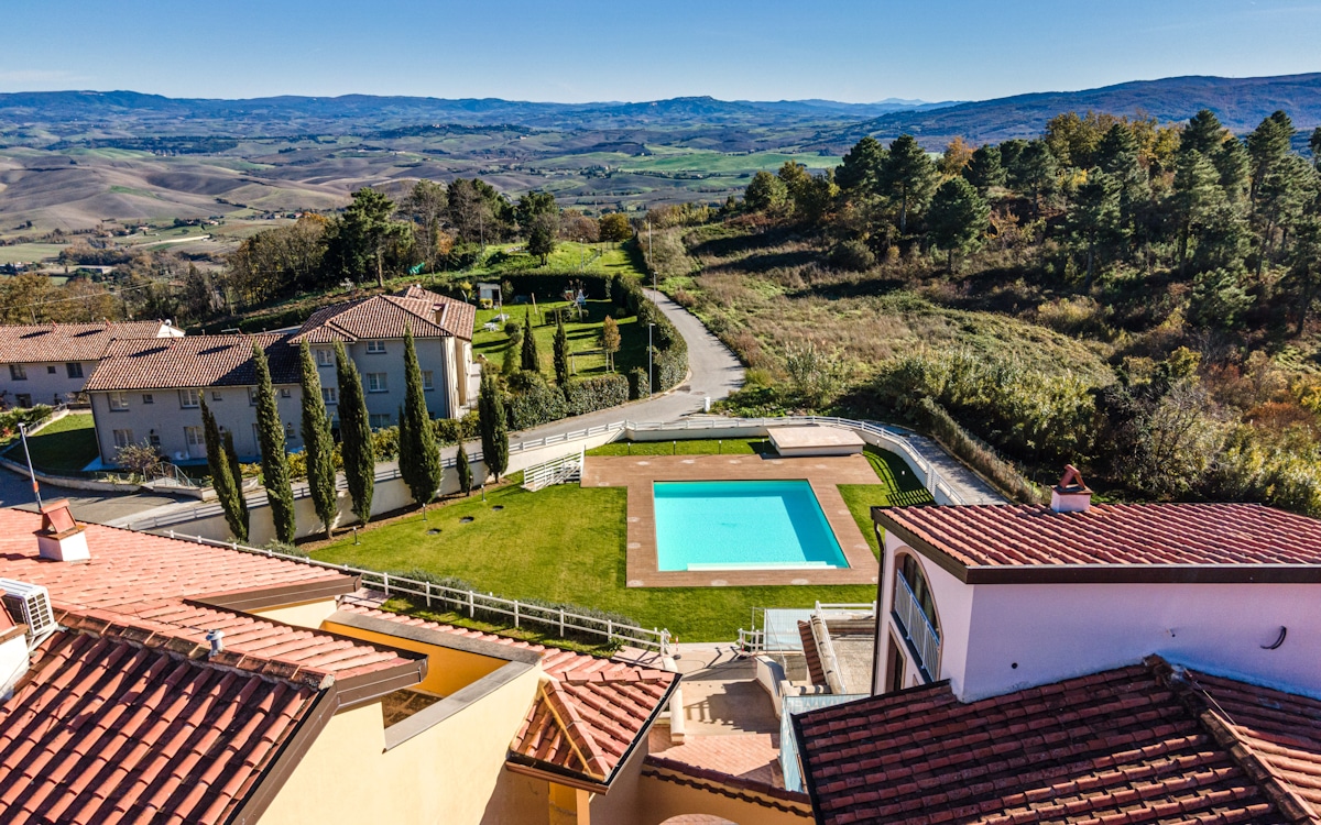 Ferienwohnungen Rivalto 2 (5)