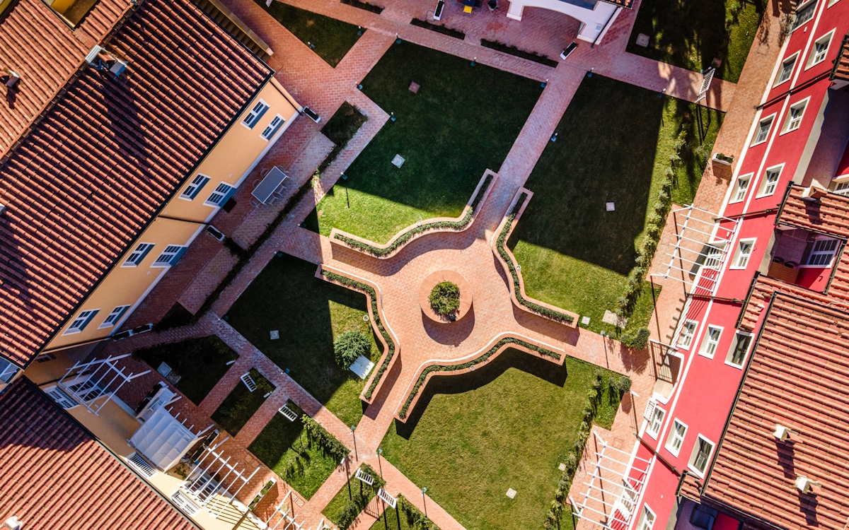 casa vacanze chianni