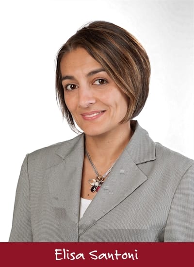 elisa-santoni-toskana-spezialistin_neu Elisa Santoni - Din Toscana-ekspert
