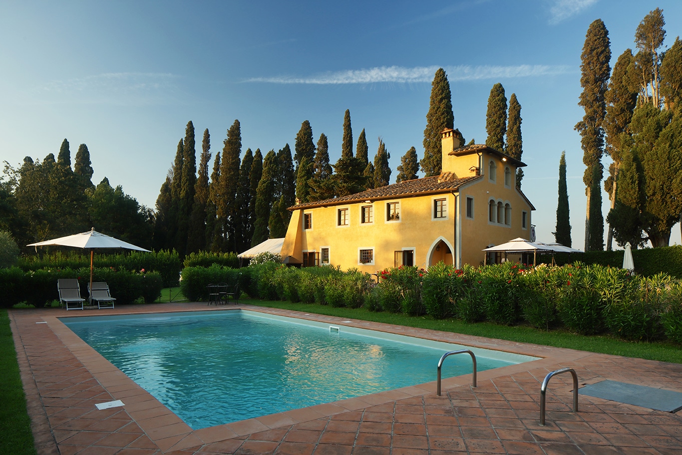 RZ5B0675-T C Locanda 2-Luglio 2019low RZ5B0675-T C Locanda 2-Luglio 2019low