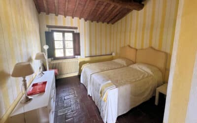 Zimmer Gialla, Locanda di Camugliano (3) Zimmer Gialla, Locanda di Camugliano (3)