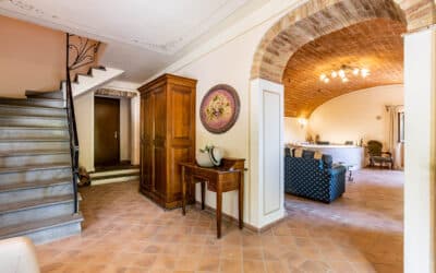 Vialla Rivalto 5 (1) Vialla Rivalto 5 (1)