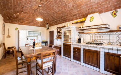 Vialla Rivalto 5 (10) Vialla Rivalto 5 (10)